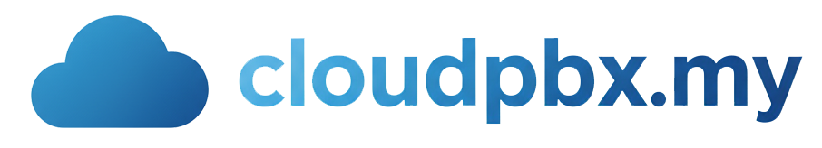 CloudPBX Malaysia — Web ASP Sdn Bhd