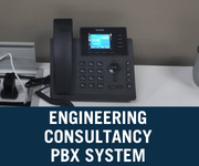 Business VoIP Setup Malaysia