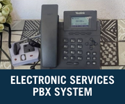 Cloud PBX Installation Malaysia