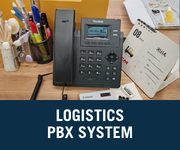 Business Phone Installation Malaysia
