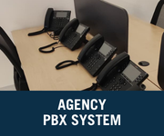 Business Phone Installation Malaysia